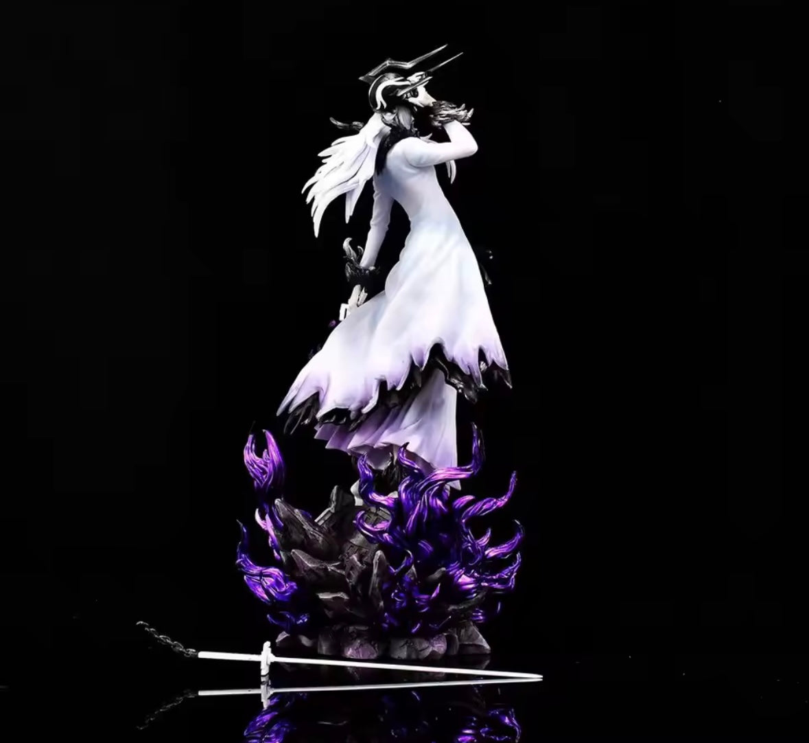 Ichigo / 33 cm