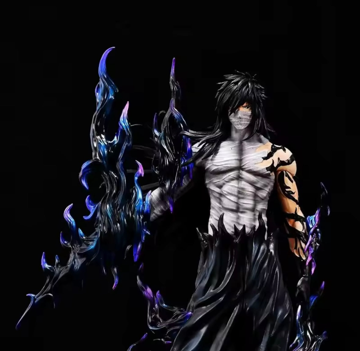 Ichigo / 31 cm