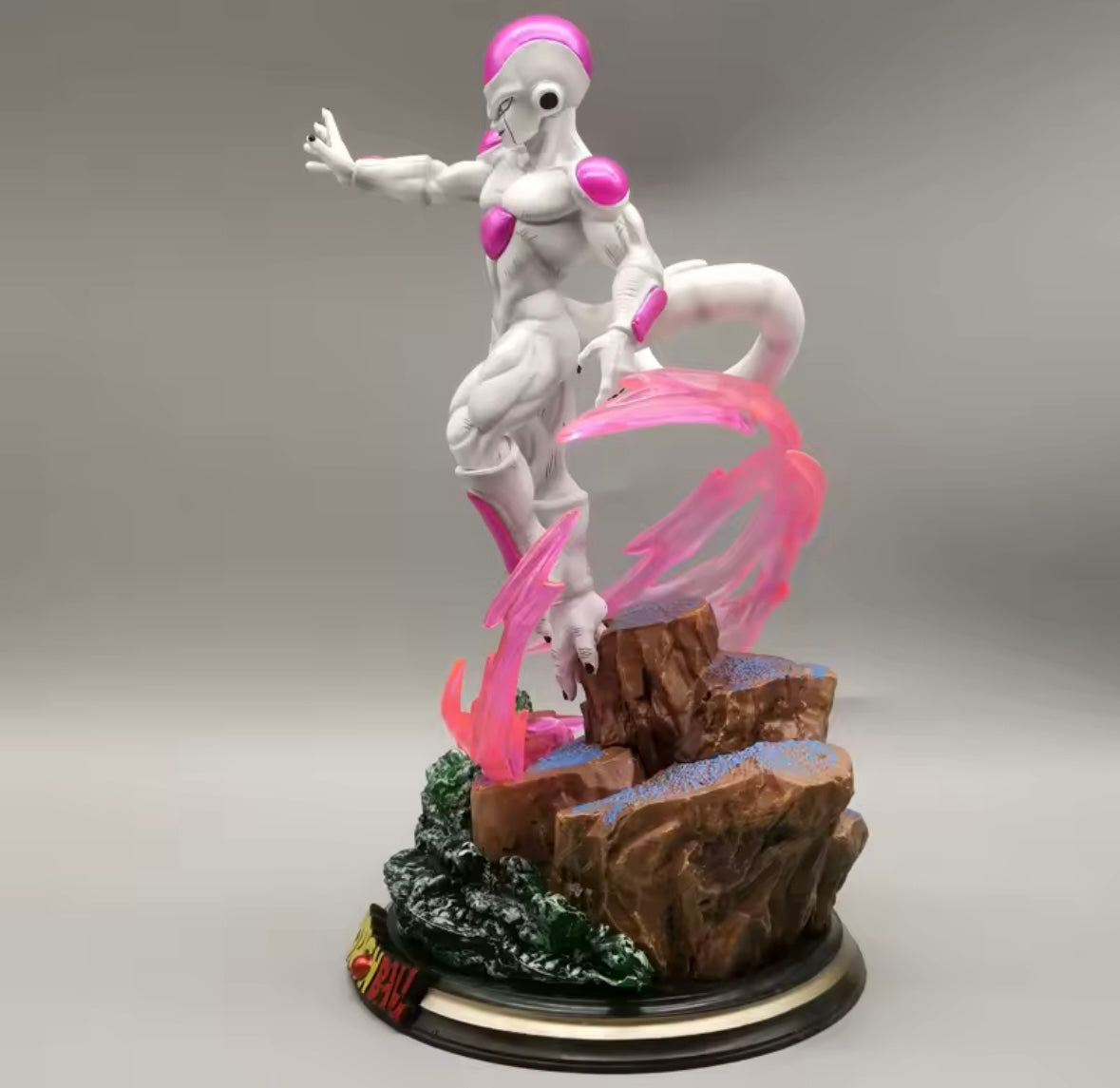Freezer / 25 cm