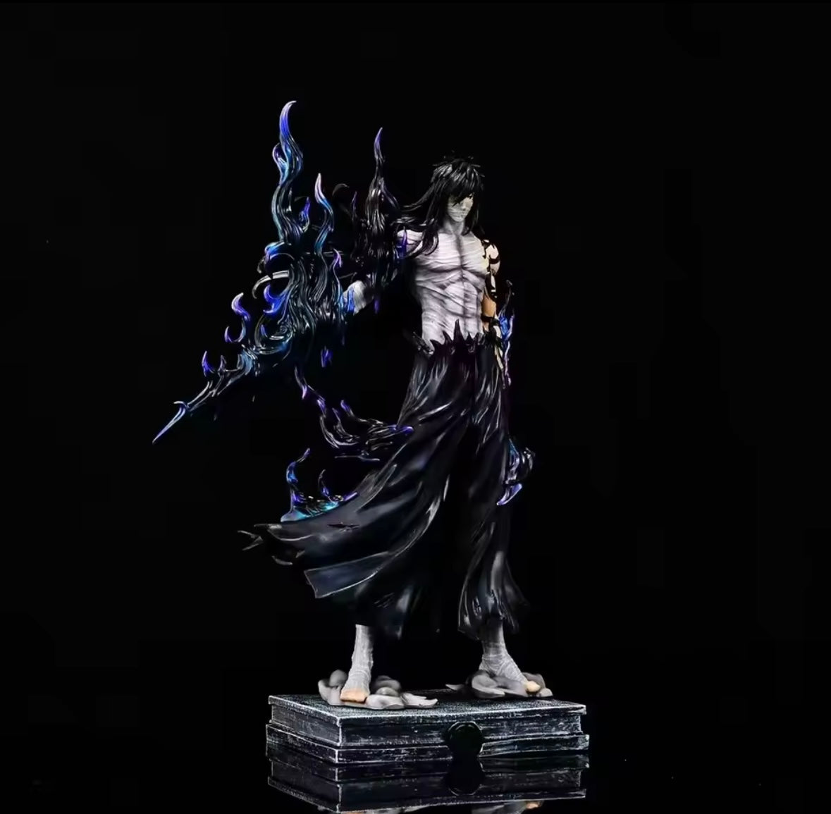 Ichigo / 31 cm