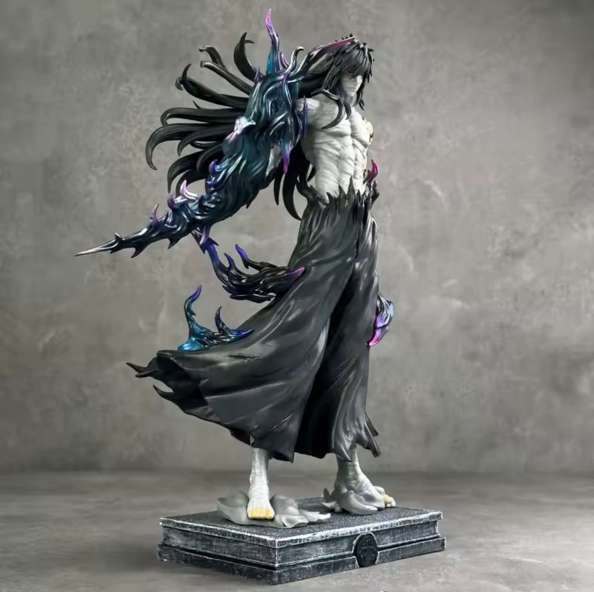 Ichigo / 31 cm