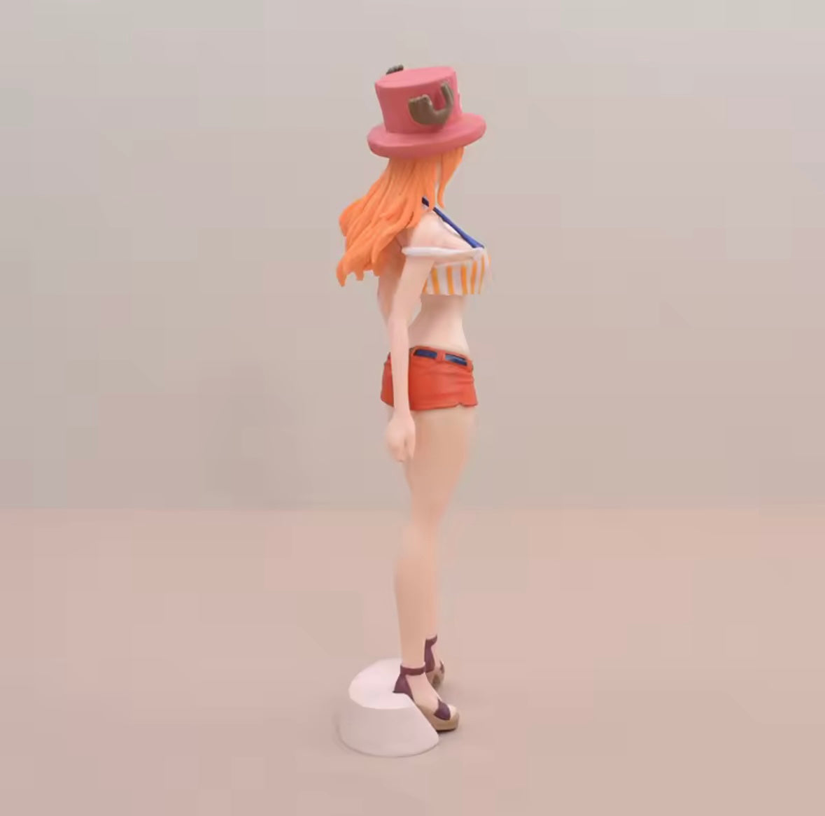 Nami Chopper / 22 cm