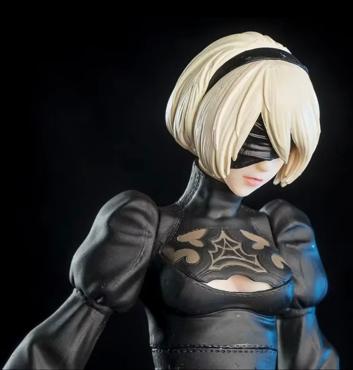 2B / 28 cm