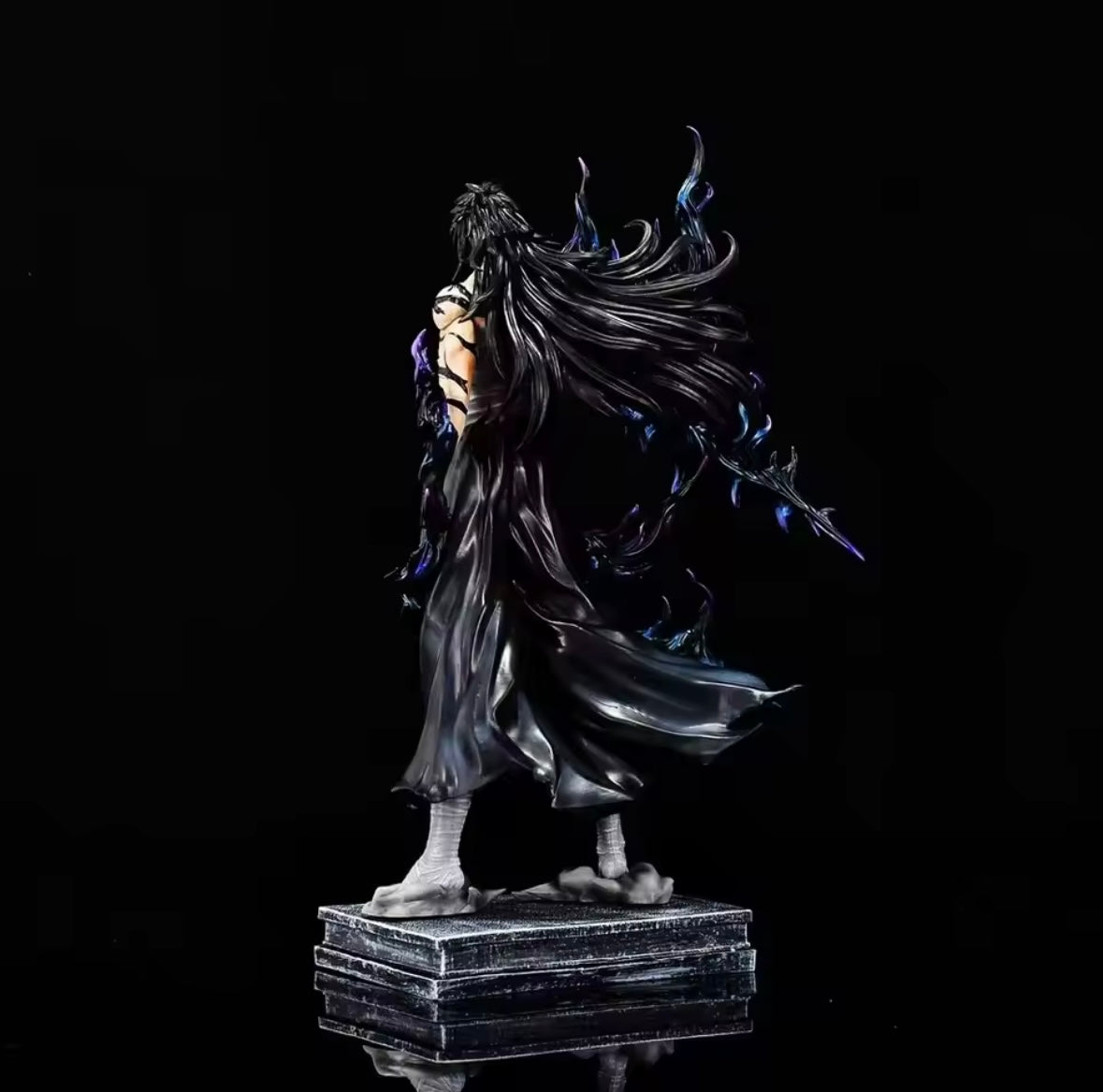 Ichigo / 31 cm
