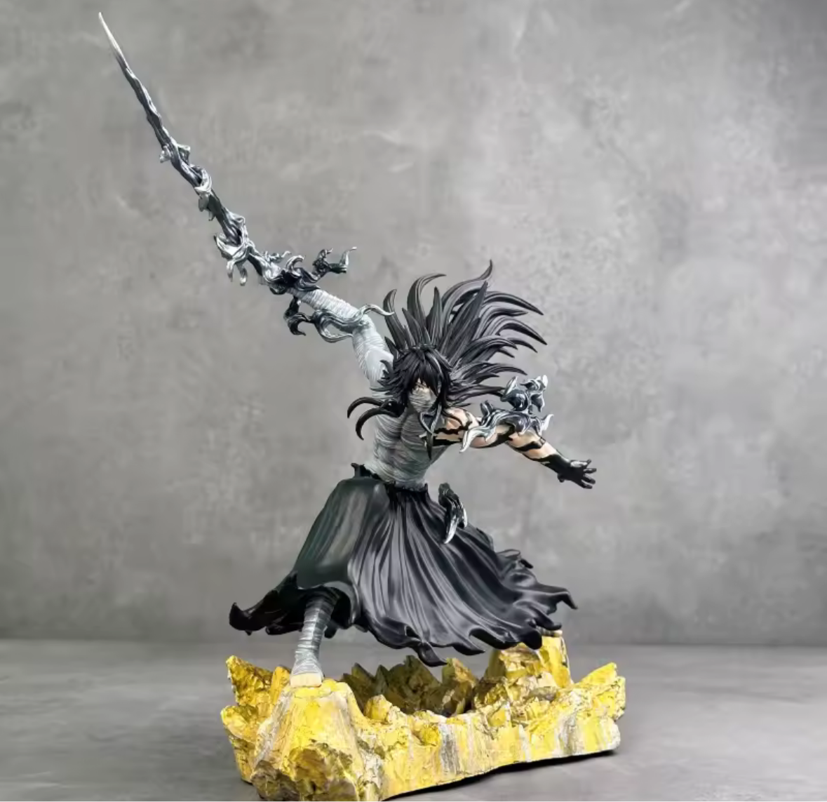 Ichigo / 24 cm
