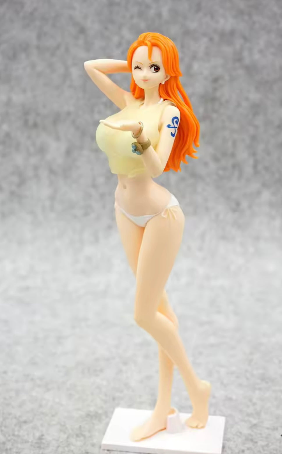 Nami / 20 cm