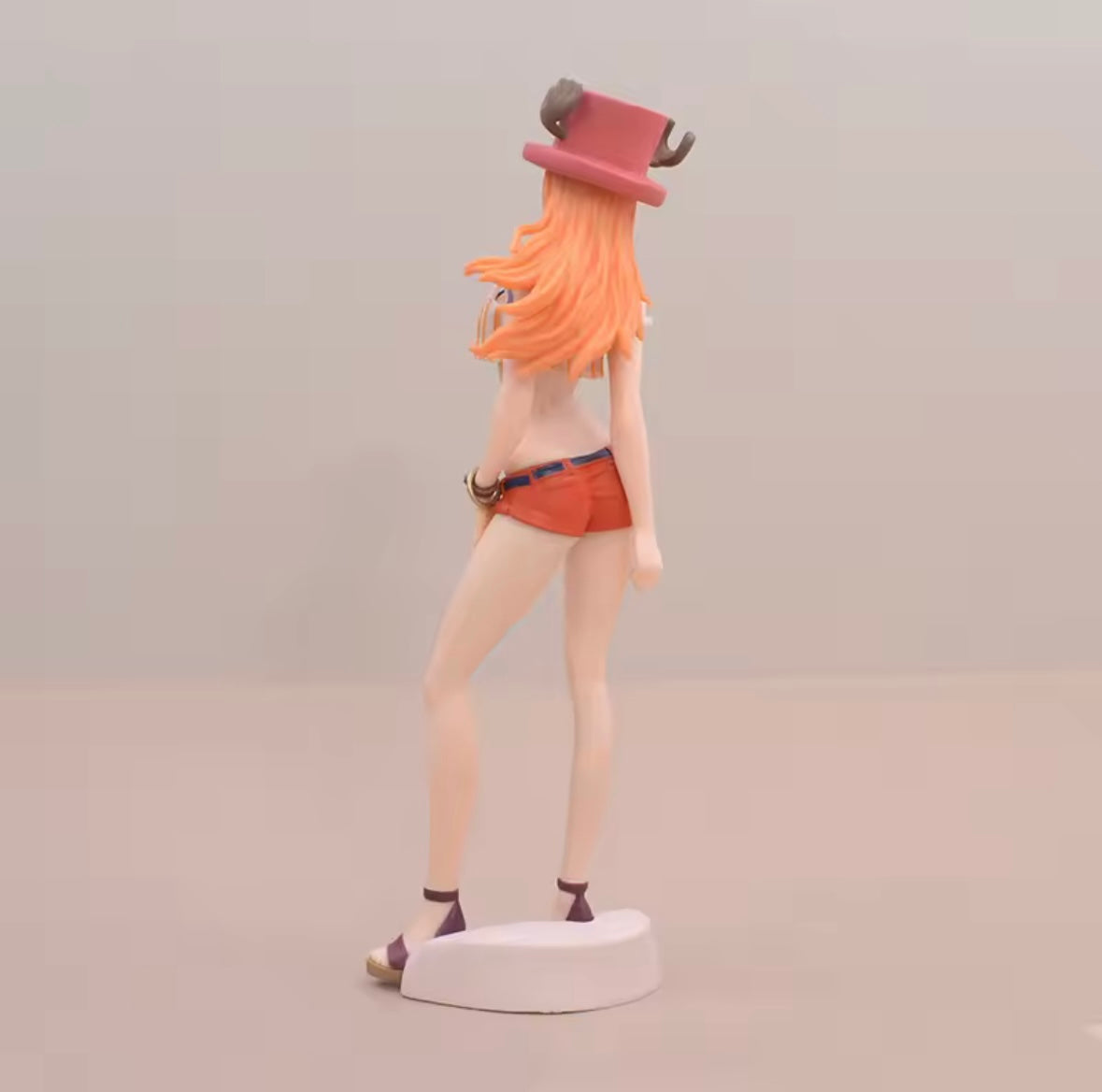 Nami Chopper / 22 cm