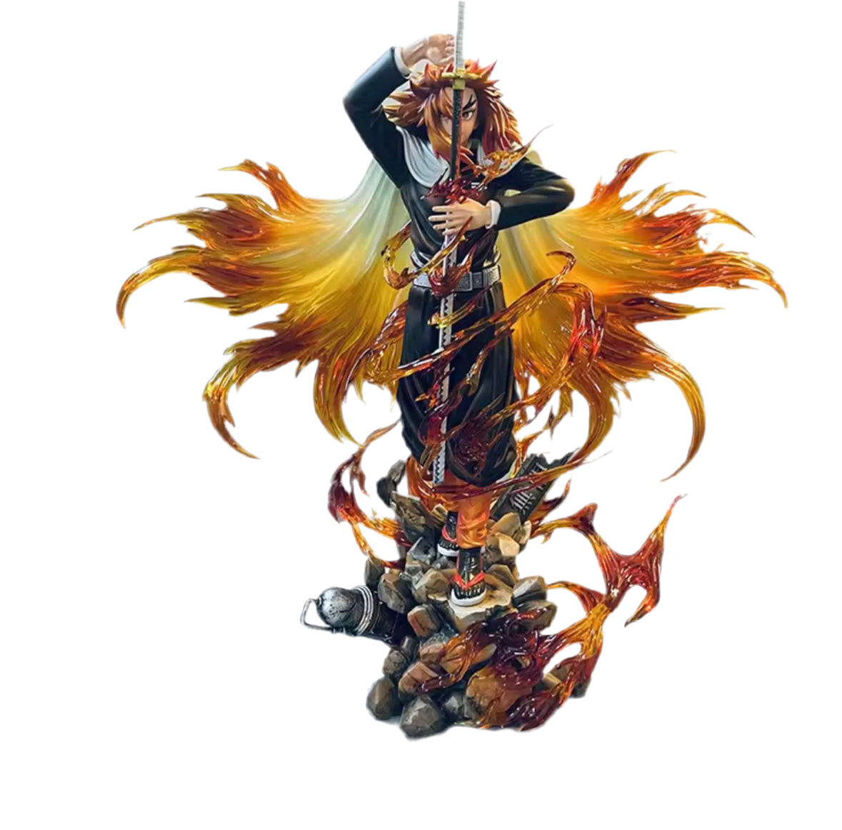 Rengoku / 30 cm