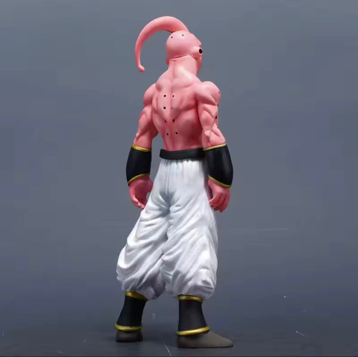 Buu / 27 cm