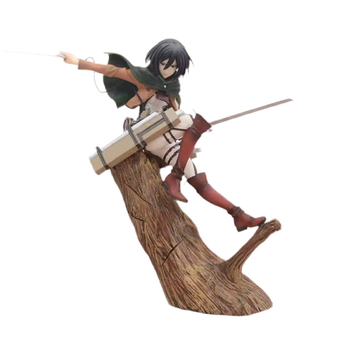 Mikasa / 35 cm