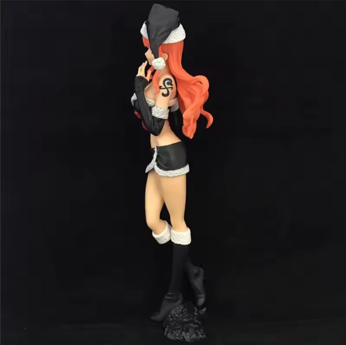 Nami Noel / 25 cm