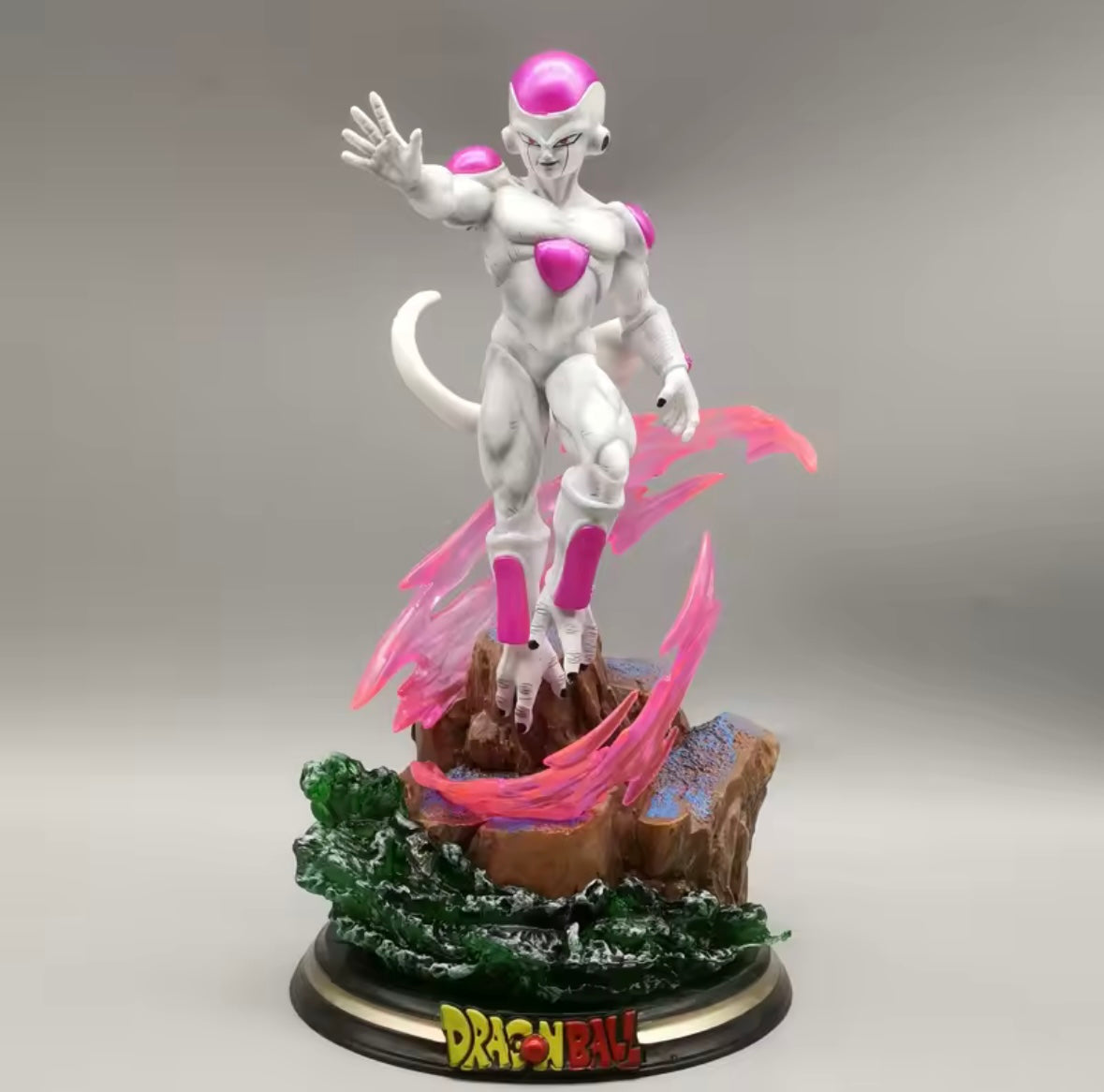 Freezer / 25 cm