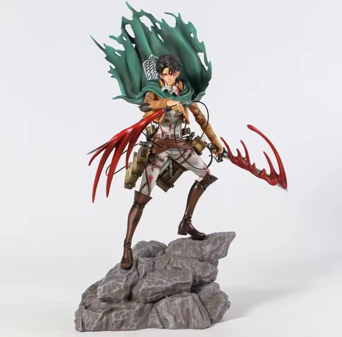 Levi / 36 cm