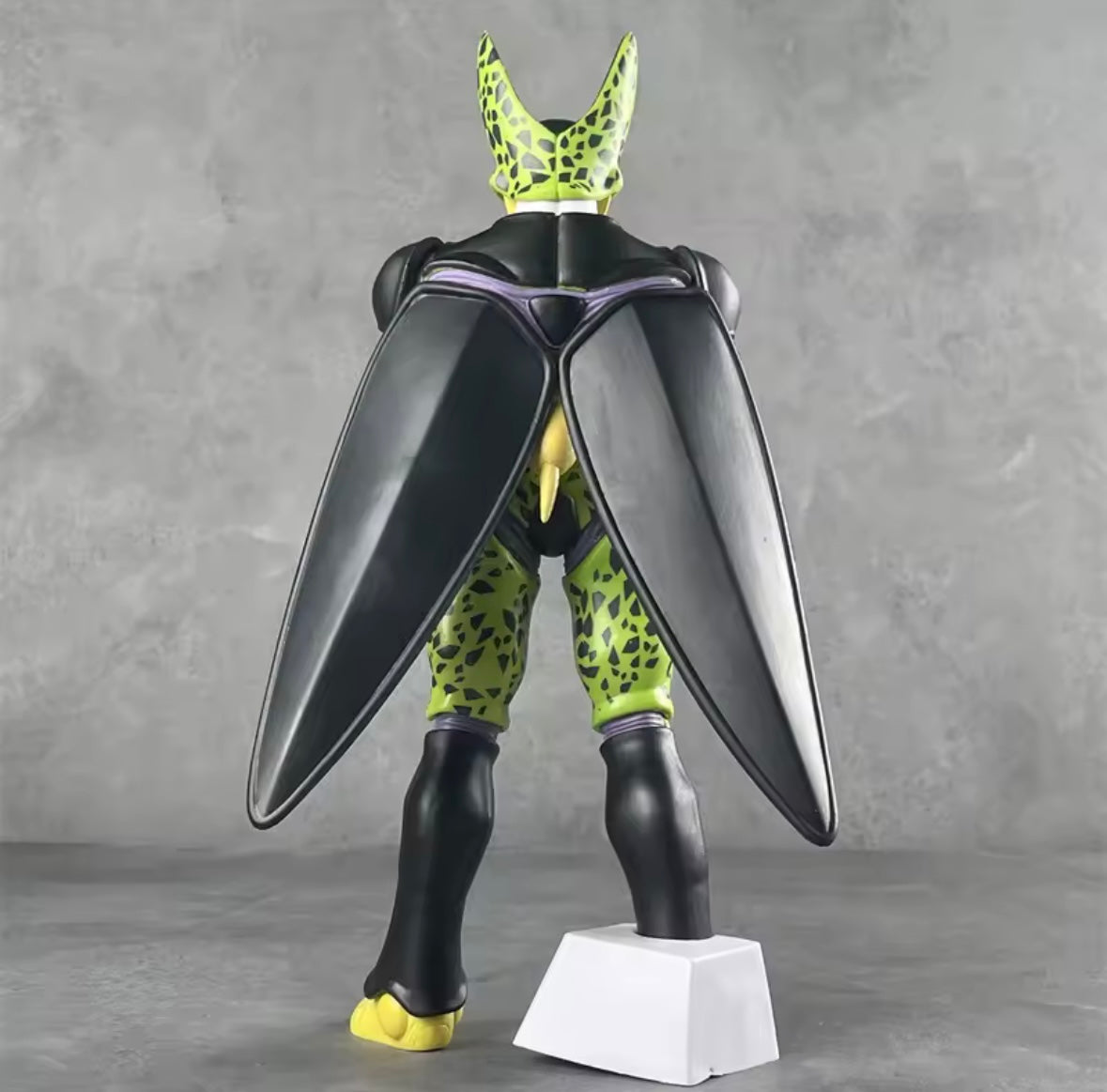 Cell / 30 cm