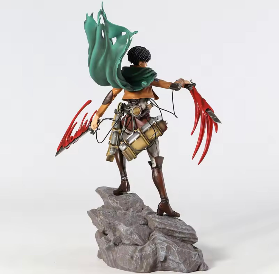 Levi / 36 cm