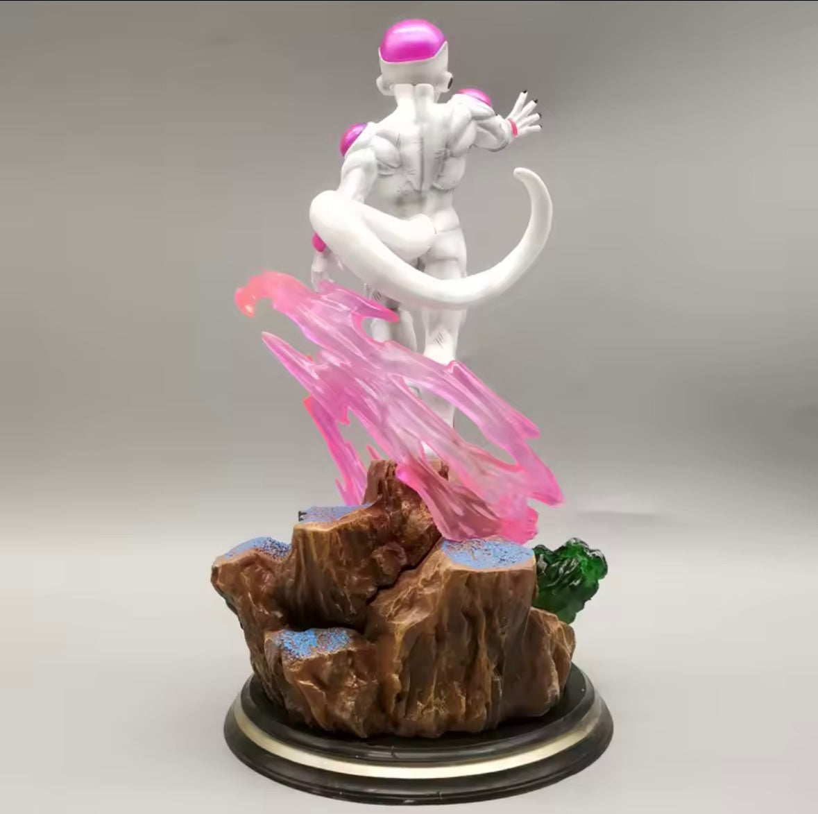 Freezer / 25 cm