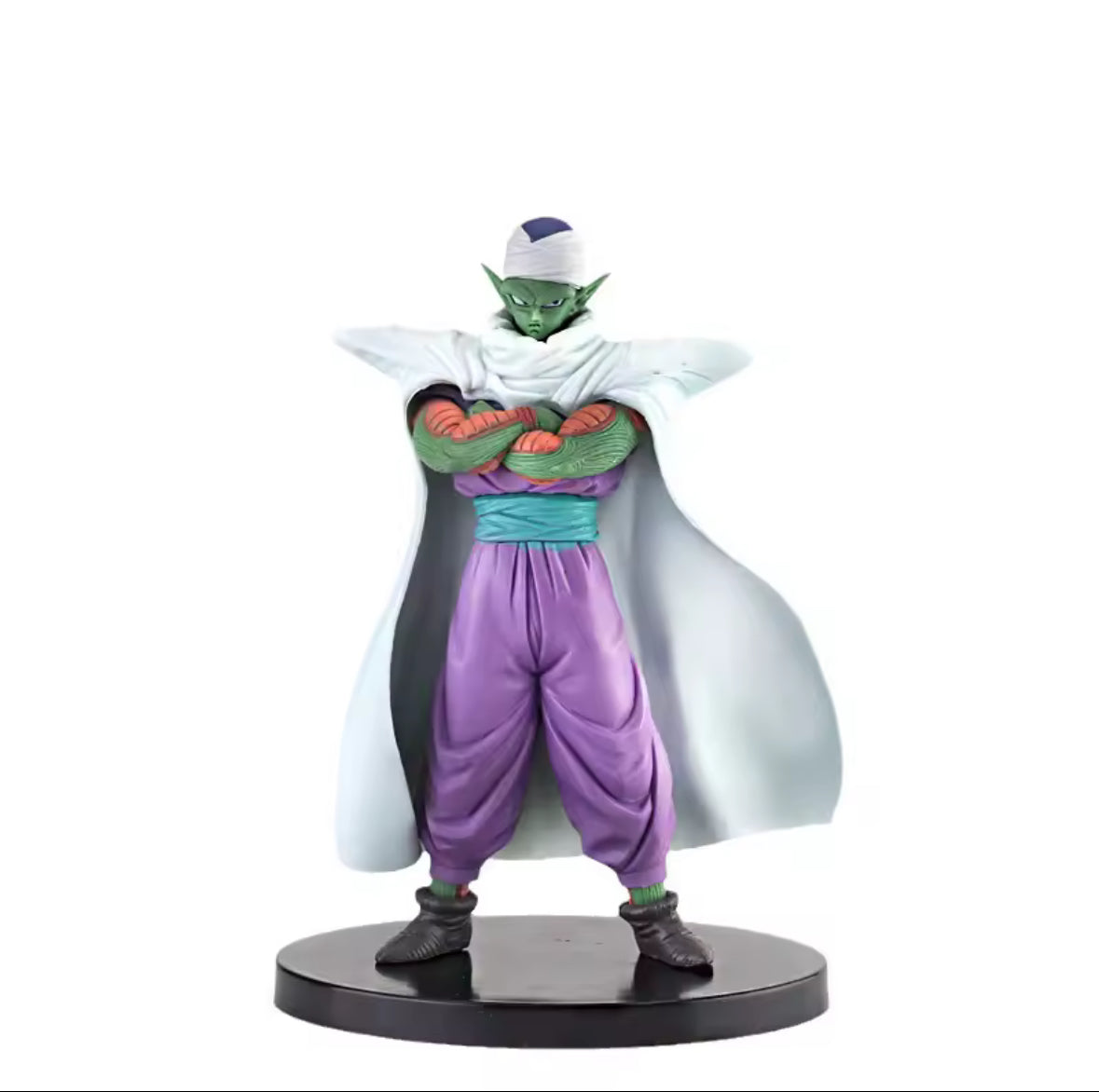 Piccolo = aura Farmer / 17 cm