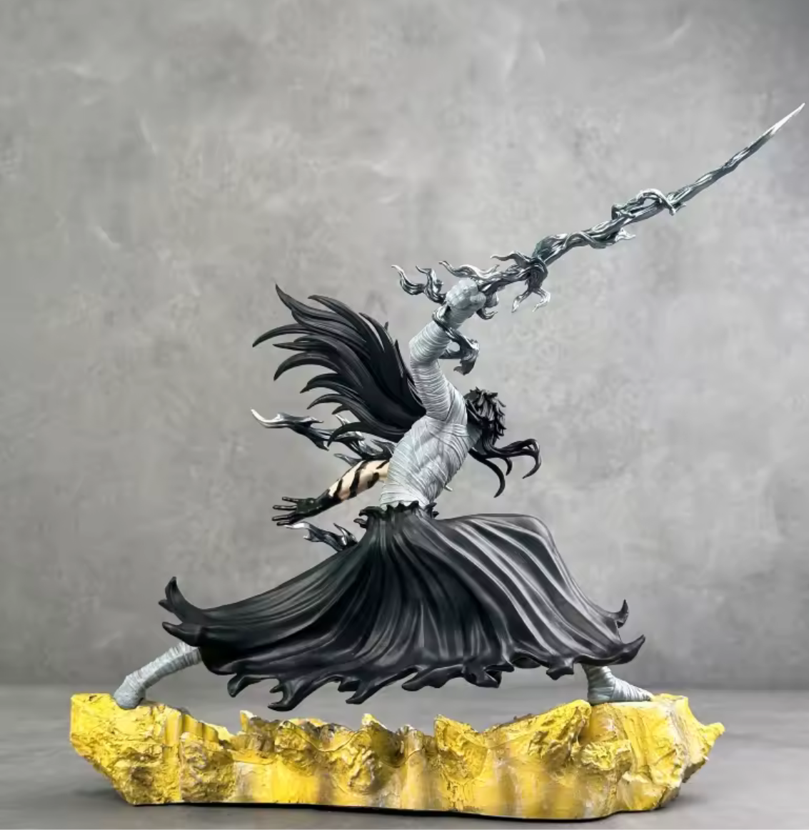 Ichigo / 24 cm