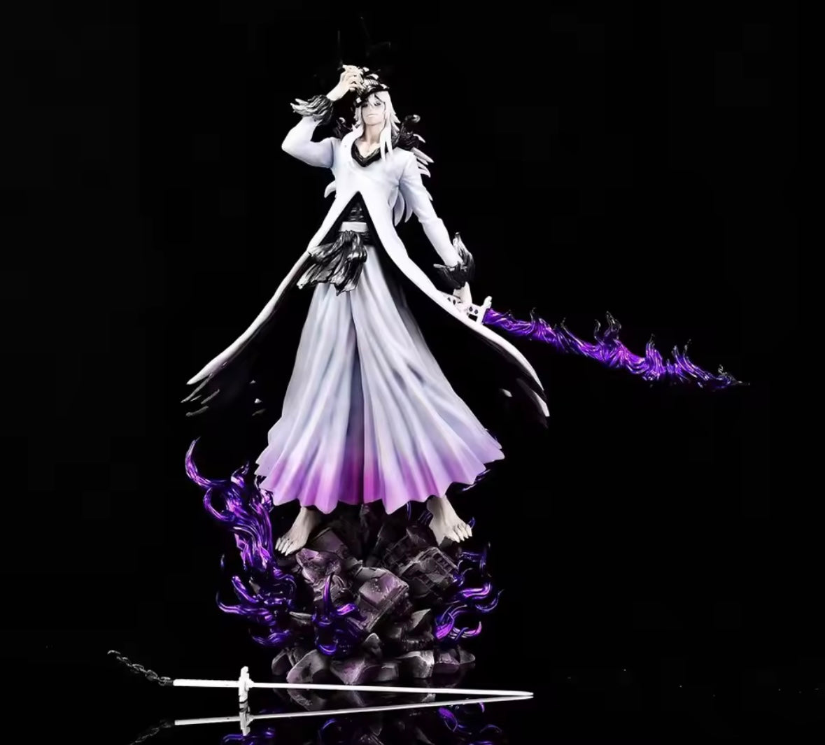 Ichigo / 33 cm