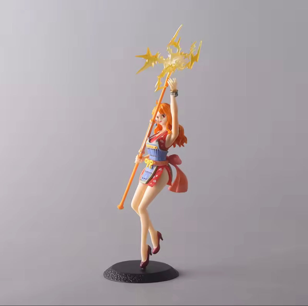 Nami / 23 cm