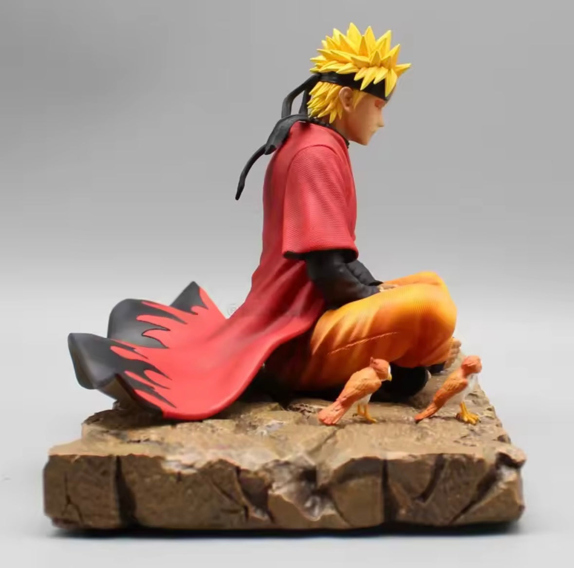 Naruto / 16 cm
