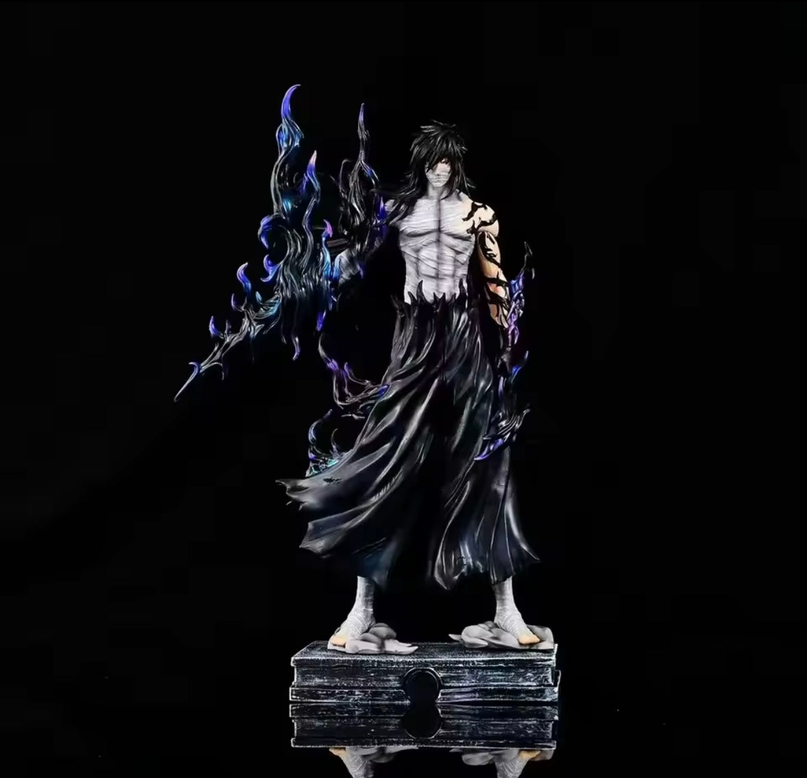 Ichigo / 31 cm