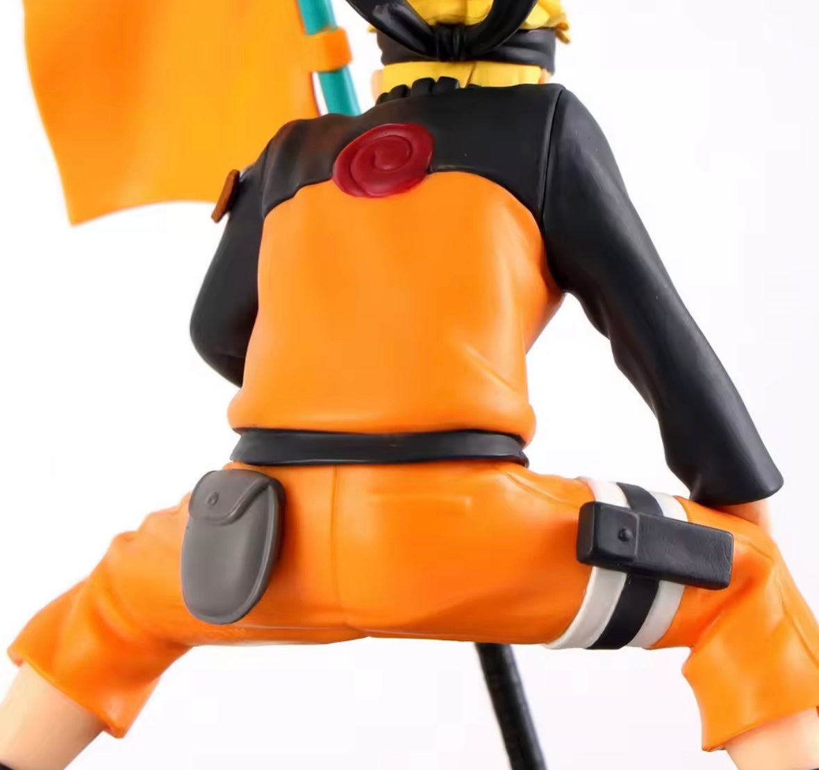 Naruto / 12 cm