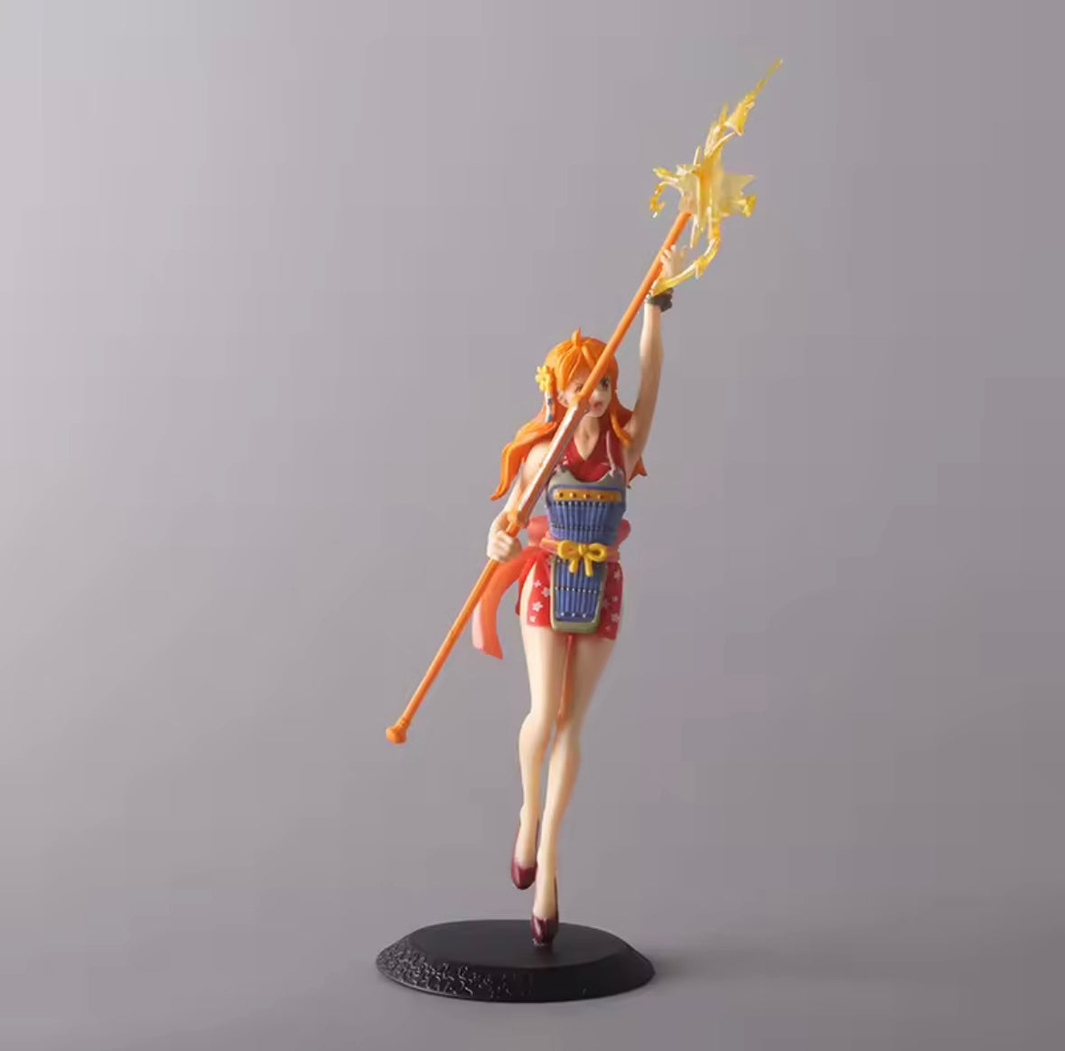 Nami / 23 cm