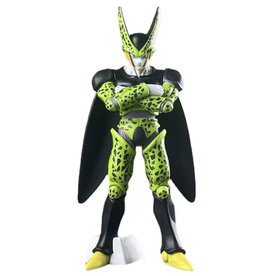 Cell / 30 cm