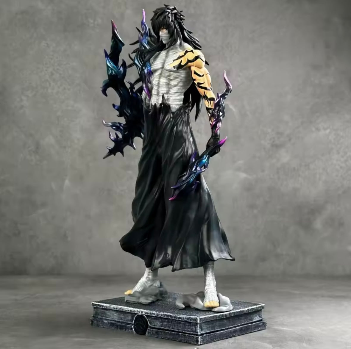 Ichigo / 31 cm