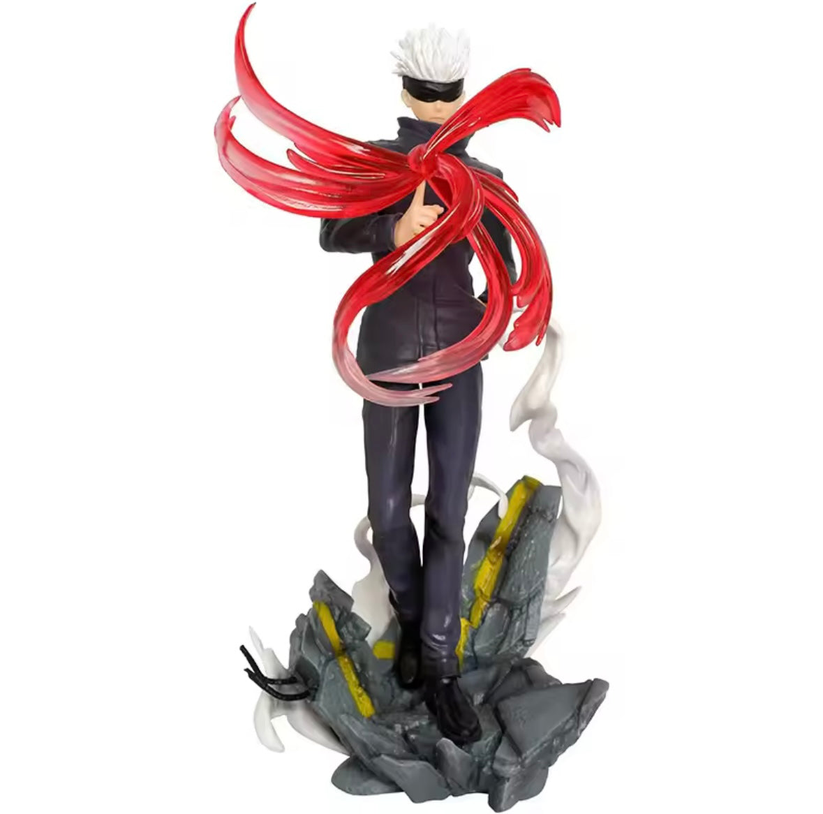 Gojo / 28 cm