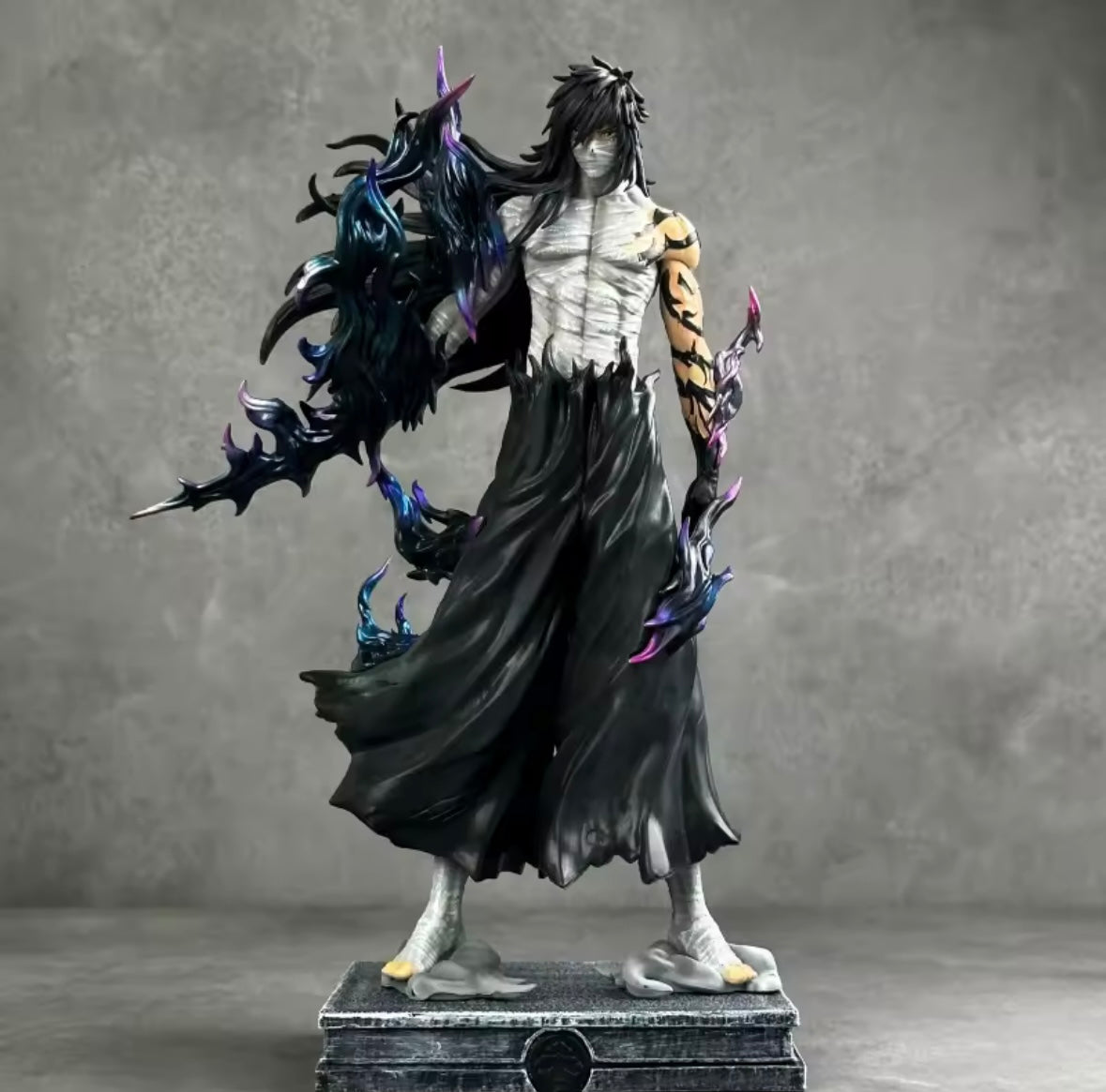 Ichigo / 31 cm