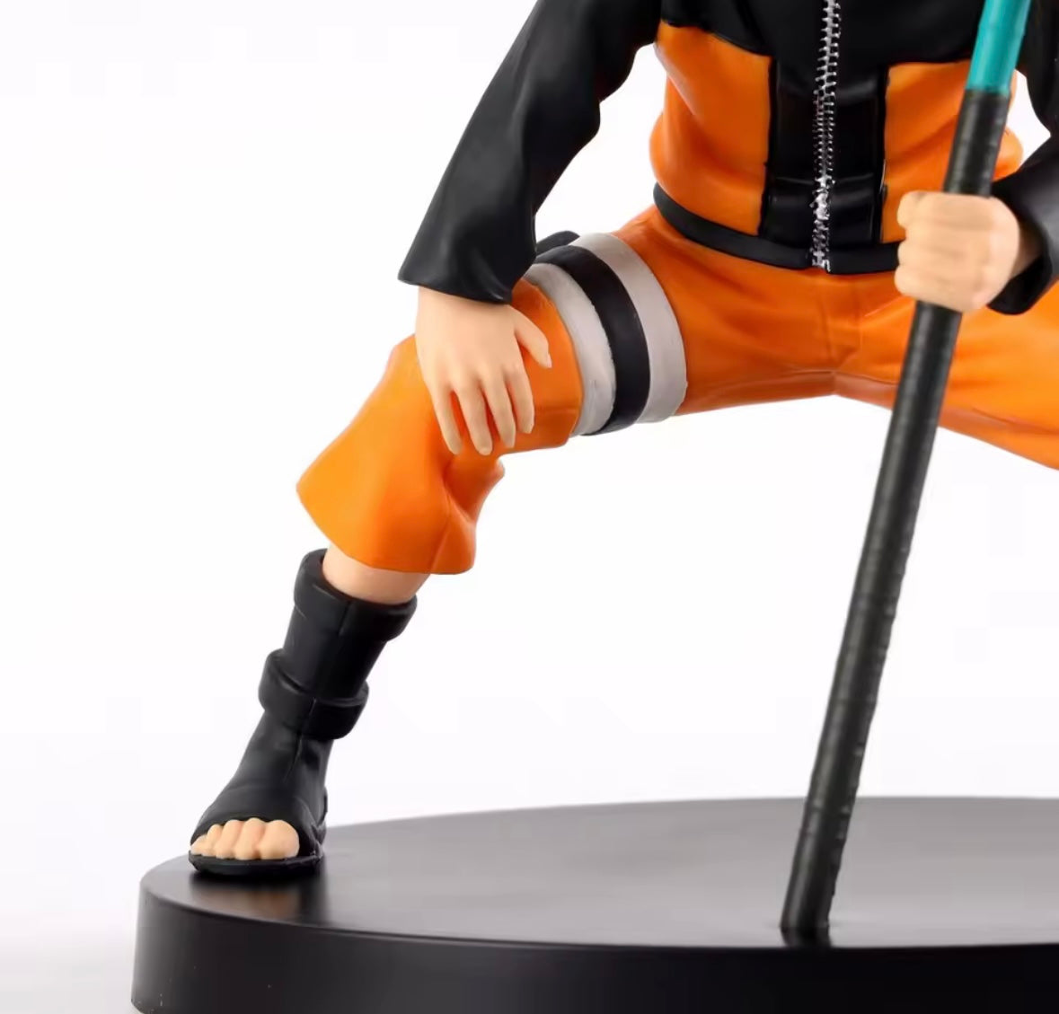 Naruto / 12 cm