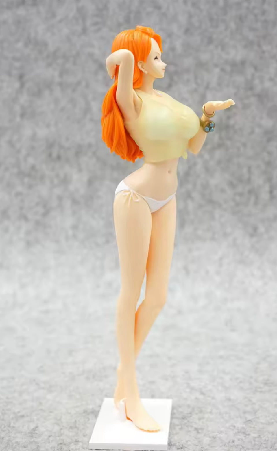 Nami / 20 cm