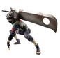 Kakashi / 15 cm