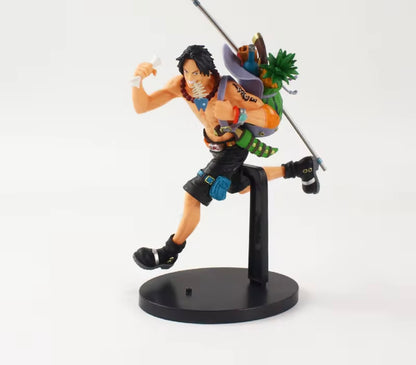 Ace / 20 cm