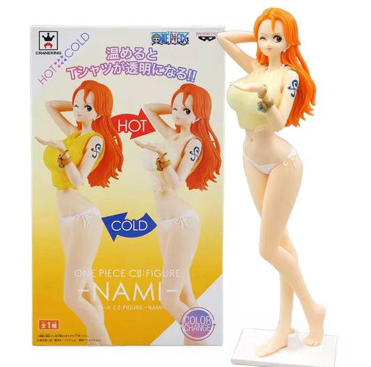 Nami / 20 cm