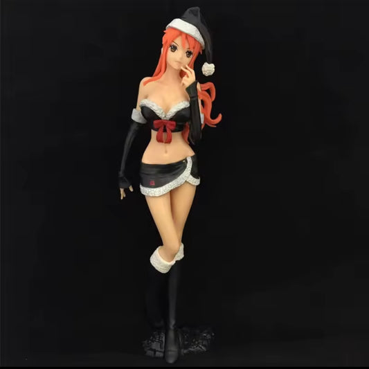 Nami Noel / 25 cm