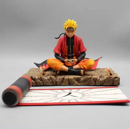 Naruto / 16 cm