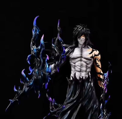 Ichigo / 31 cm
