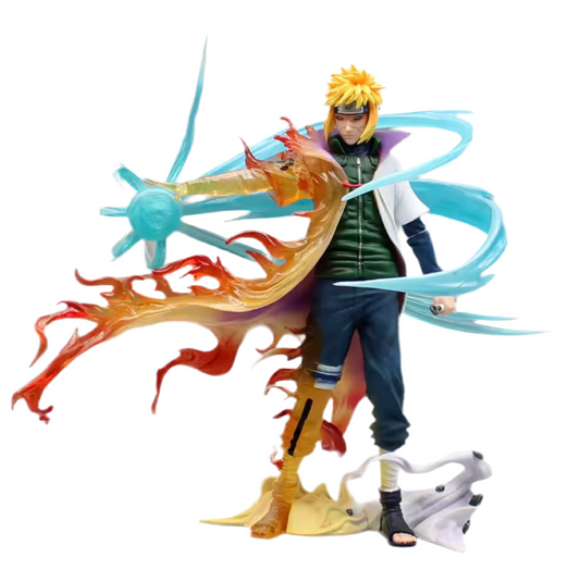 Minato / 23 cm