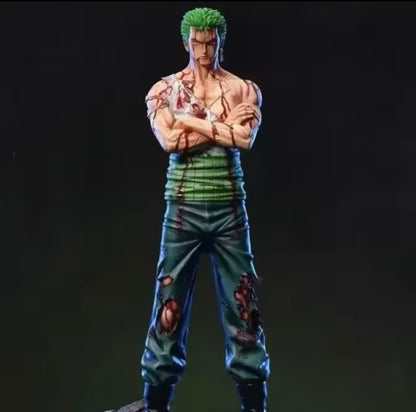 Zoro / 30 cm