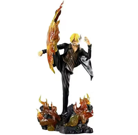 Sanji / 30 cm
