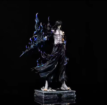 Ichigo / 31 cm