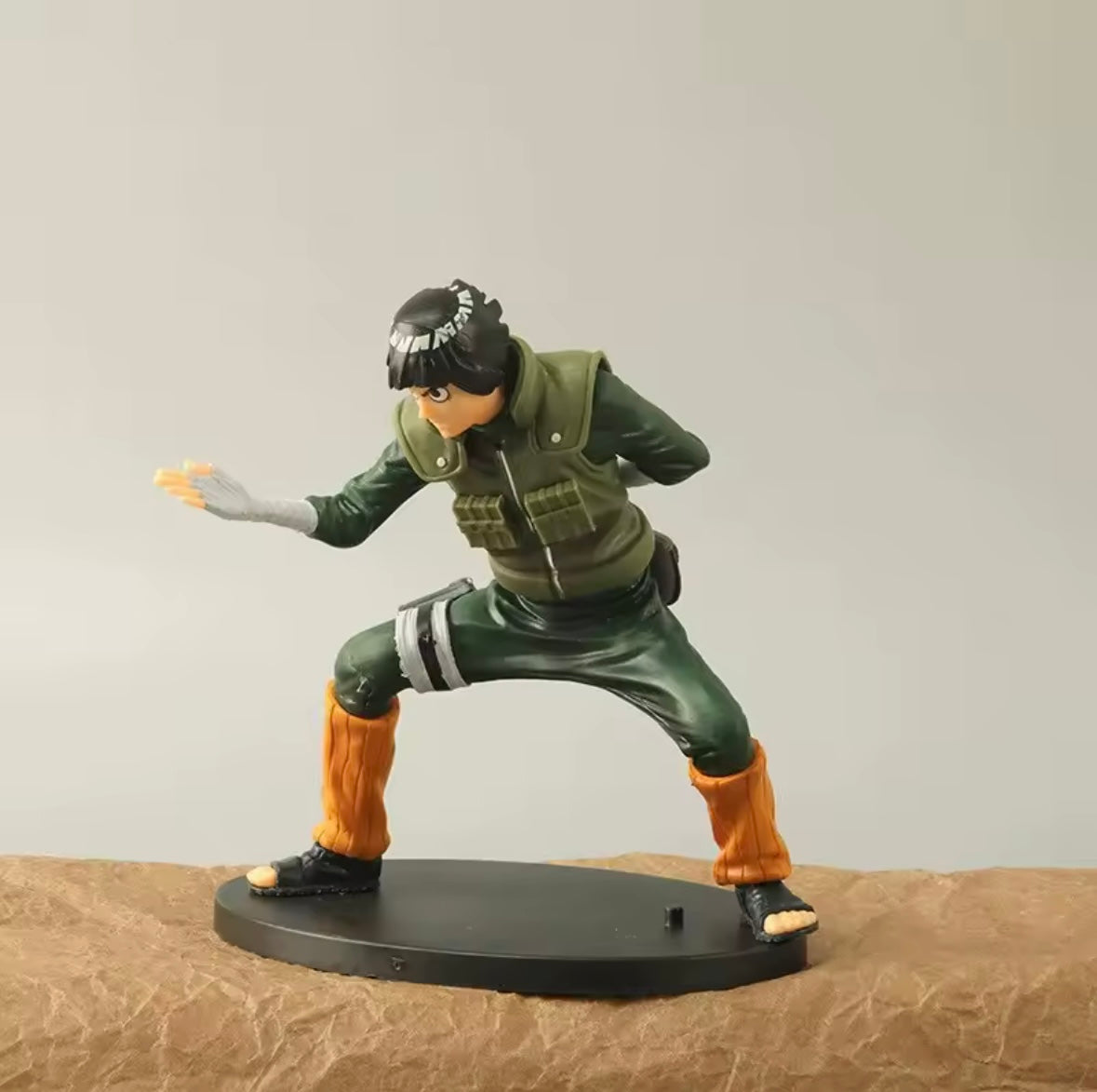 LEE / 15 cm