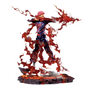 Sukuna / 30 cm