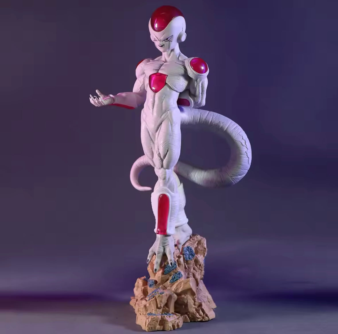Feezer / 22 cm