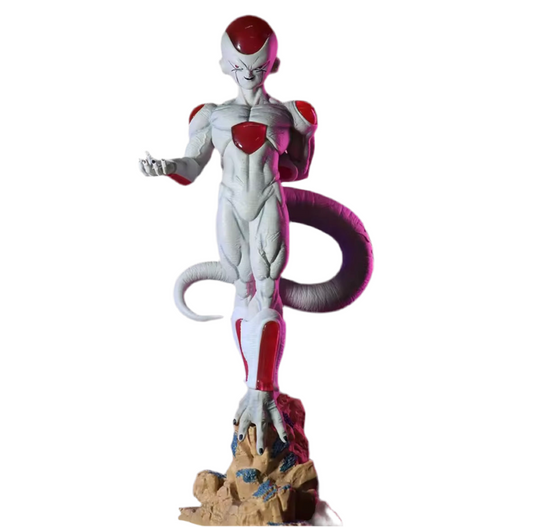 Feezer / 22 cm