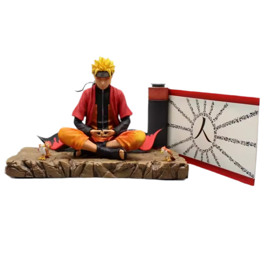 Naruto / 16 cm