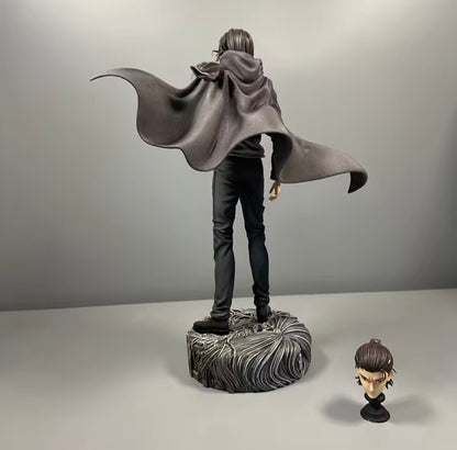 Eren / 30 cm